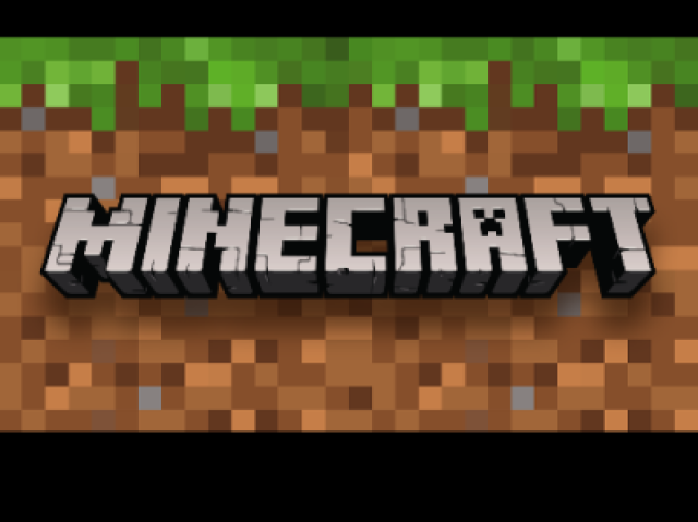 Quiz de Minecraft