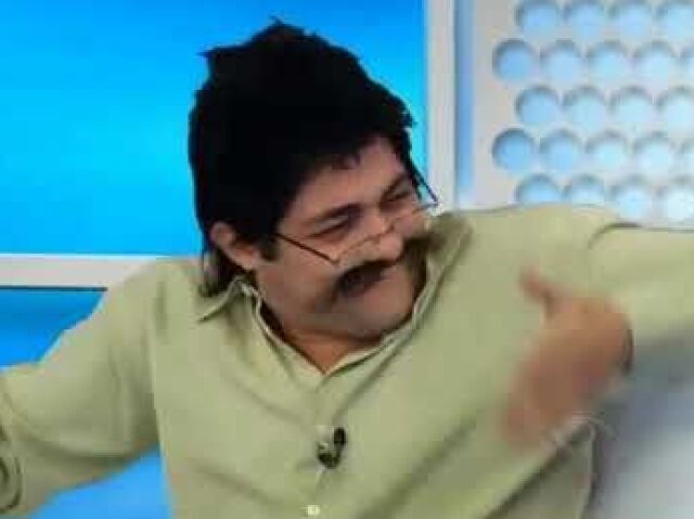 Acertou 6 de 12!