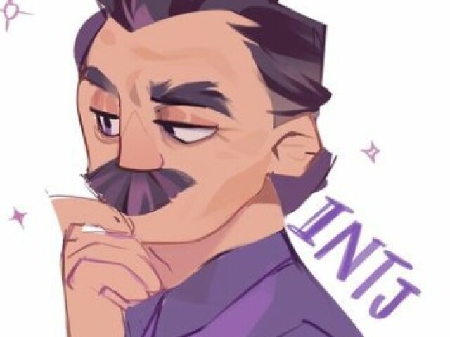 INTJ