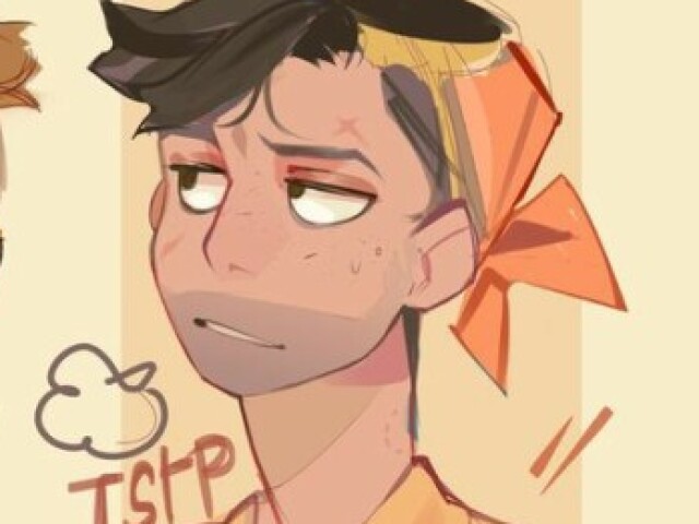 ISTP