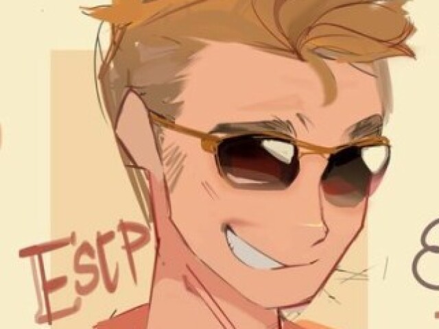 ESTP