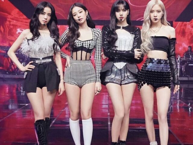 ♡✨Qual look de BP você prefere de acordo com a situação?✨♡