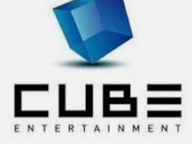 Cube