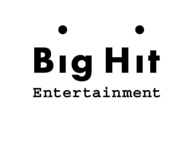 Big hit