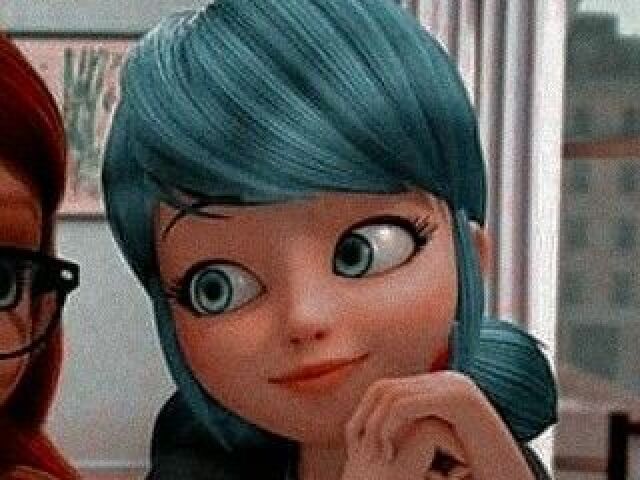 Marinette