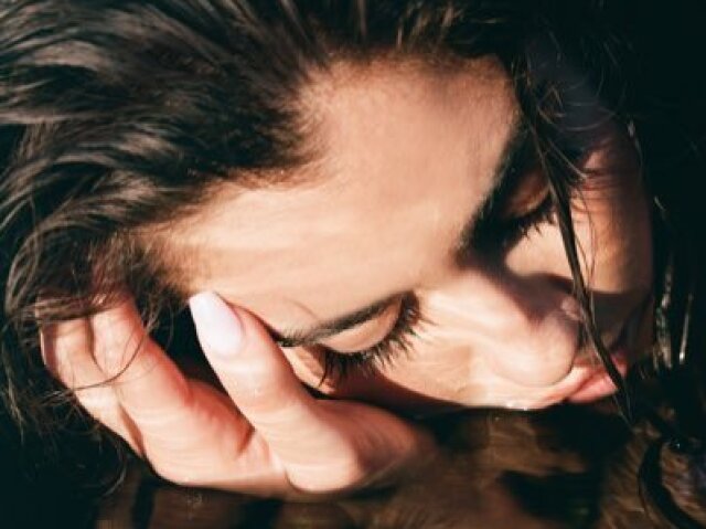 Você conhece Lauren Jauregui?