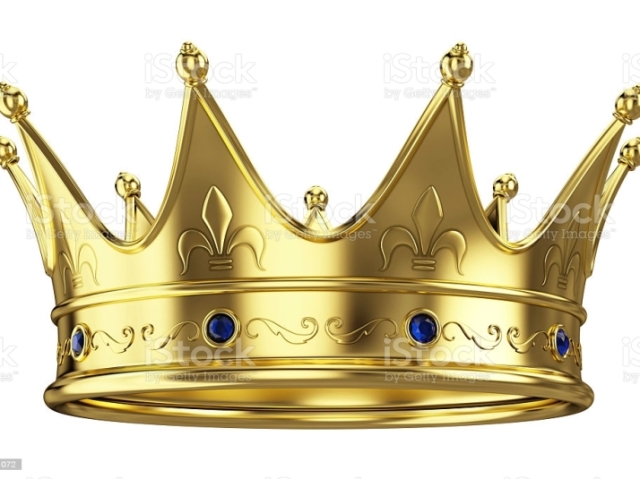 5/5!!! (Vencedor!)