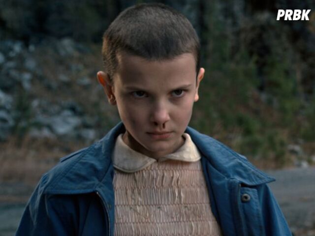 Eleven