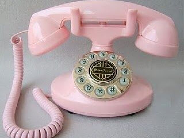 Telefone