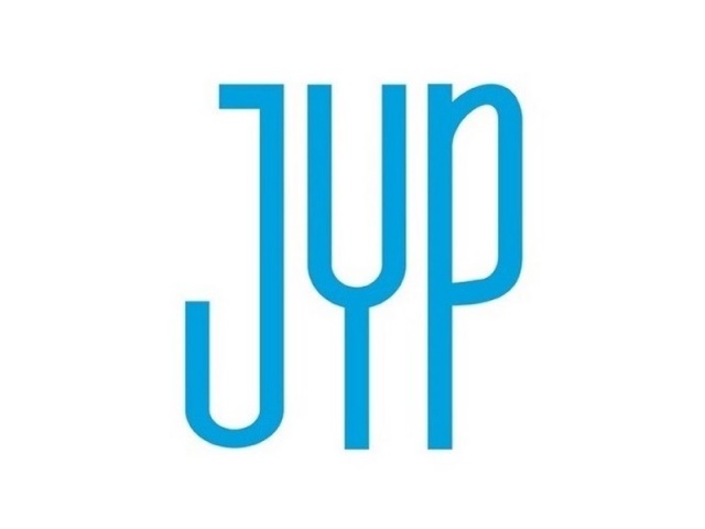 JYP