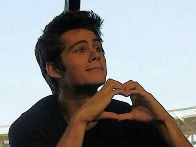 Stiles