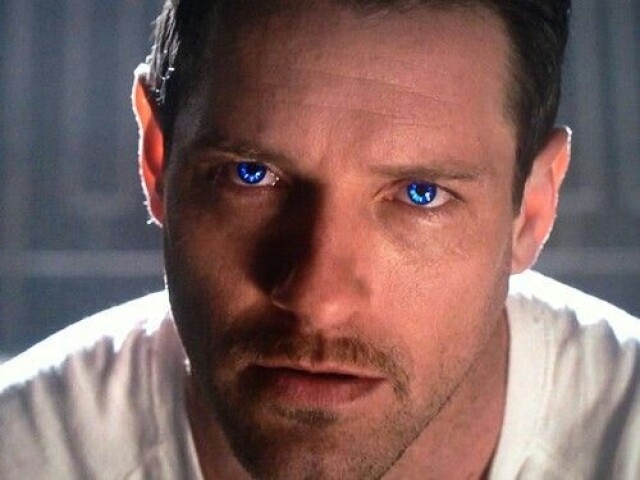 Peter Hell