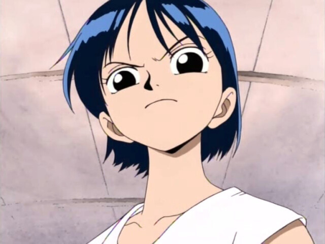 Kuina
