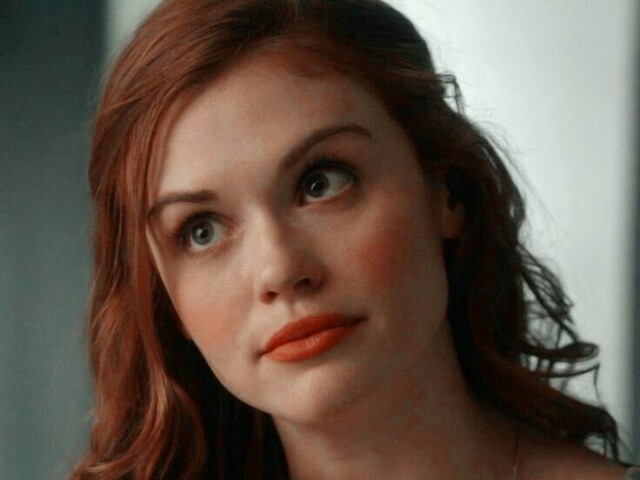 Lydia