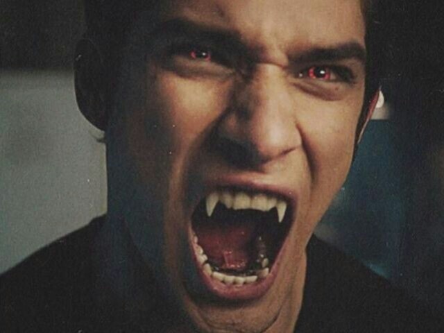 Scott