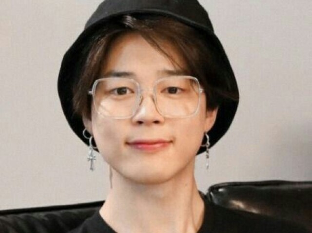 Jimin
