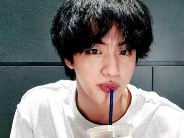 Jin