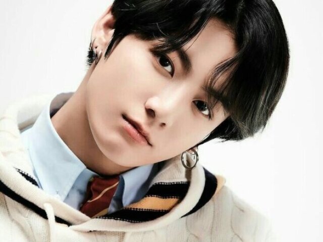 Jungkook
