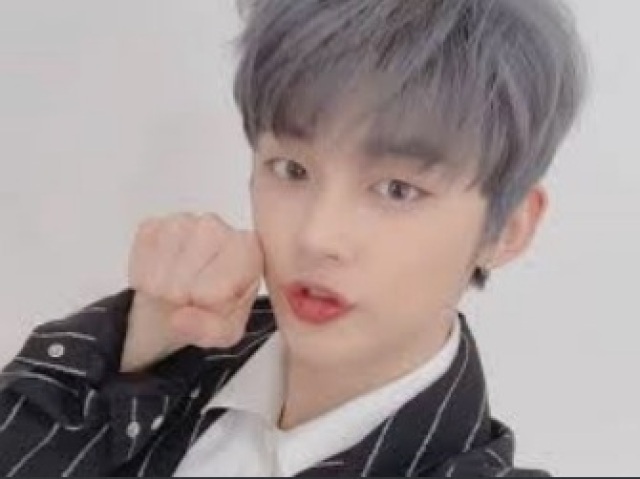 Yeonjun