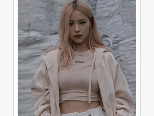 Acerte o MV pela Ryujin
