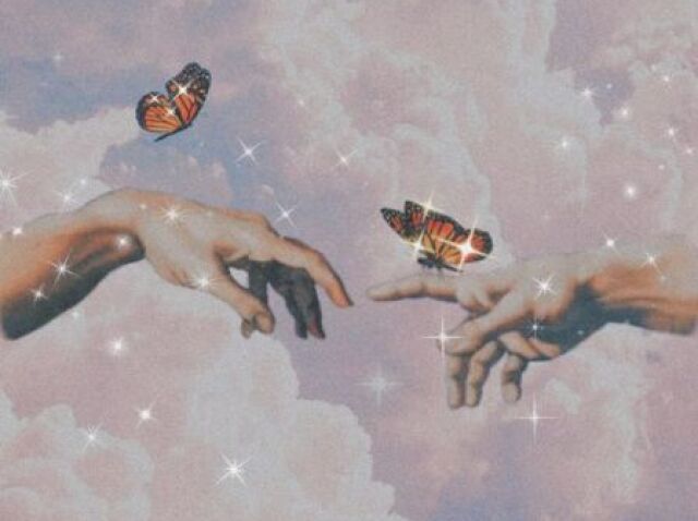 โงQual รฉ o seu aesthetic?โง