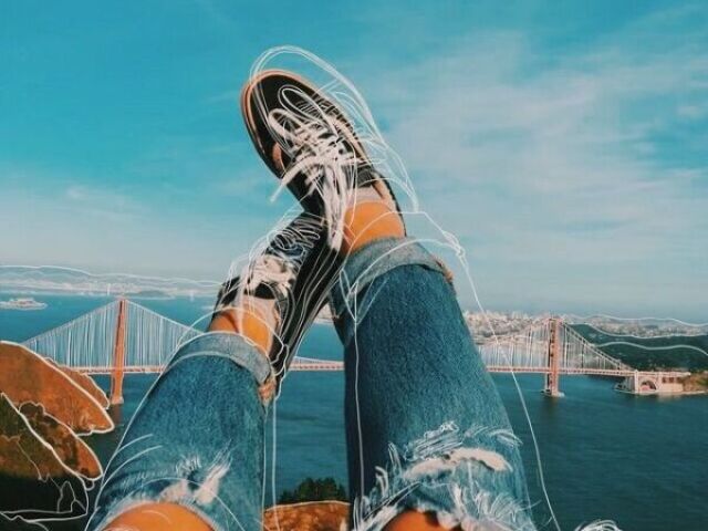 VSCO