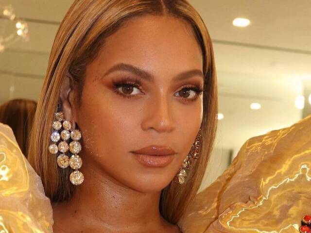 Beyoncé