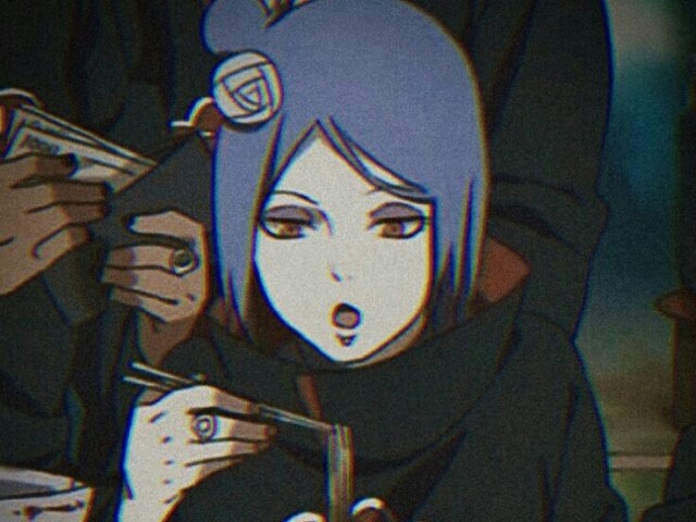 Konan