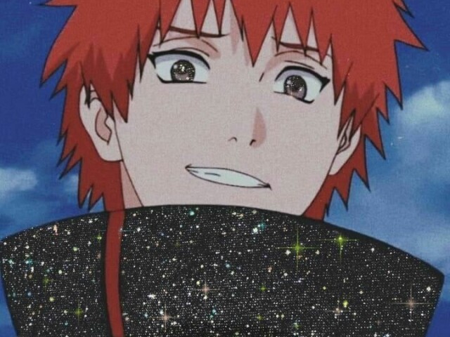 Sasori