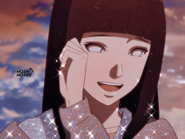 โจ Hina โจ