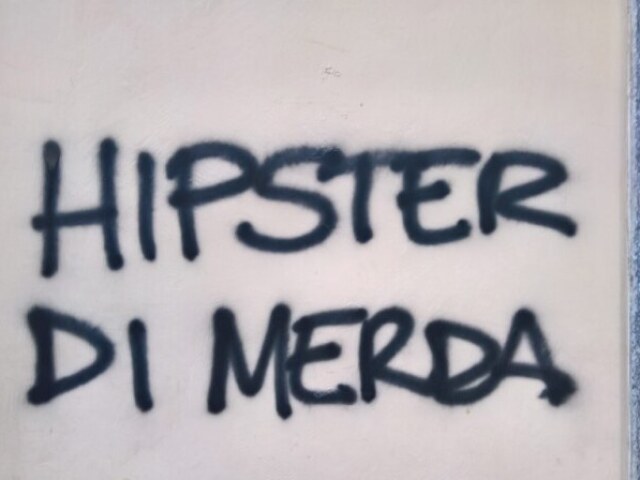 Hipster