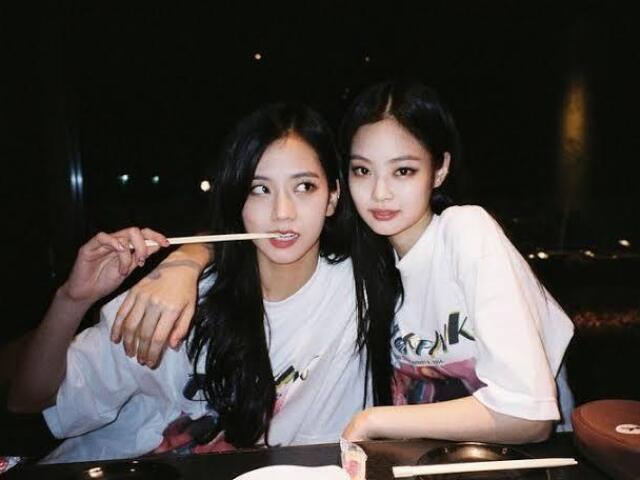 Jensoo