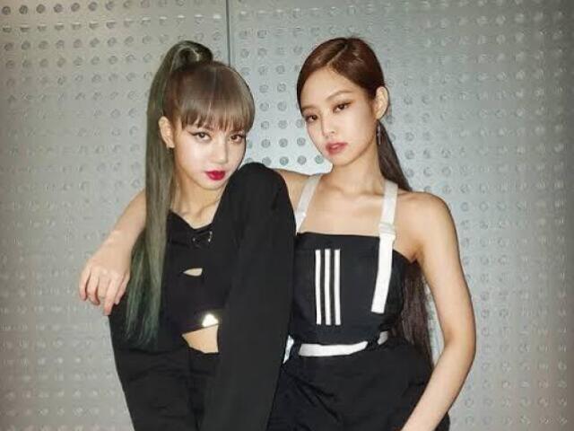 Jenlisa