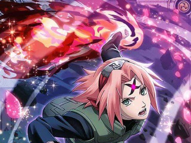 Sakura
