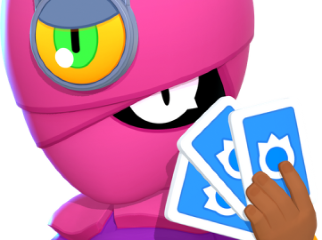Tara: