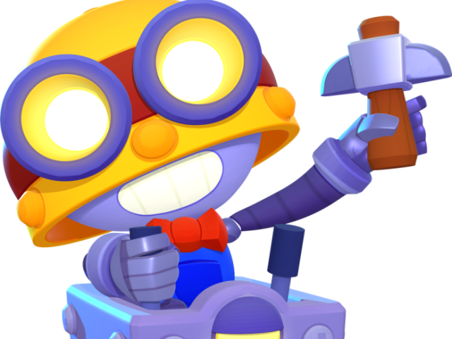 Carl