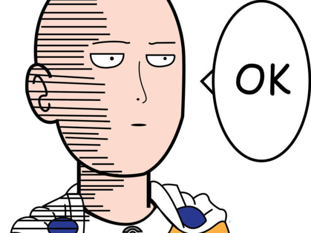 saitama