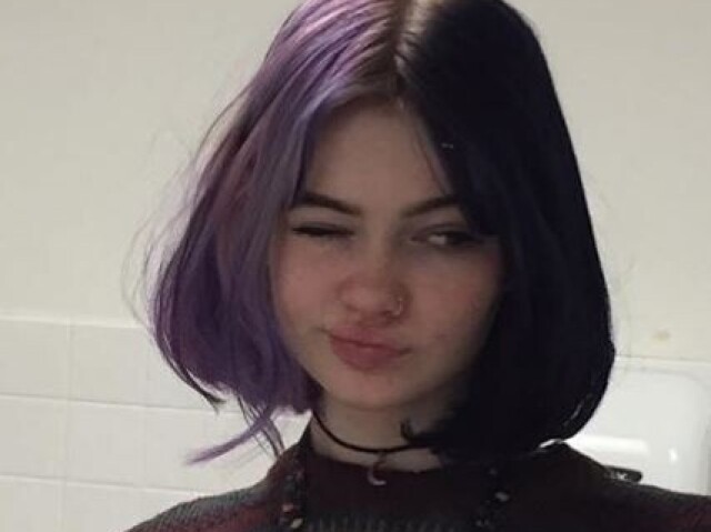 E-Girl