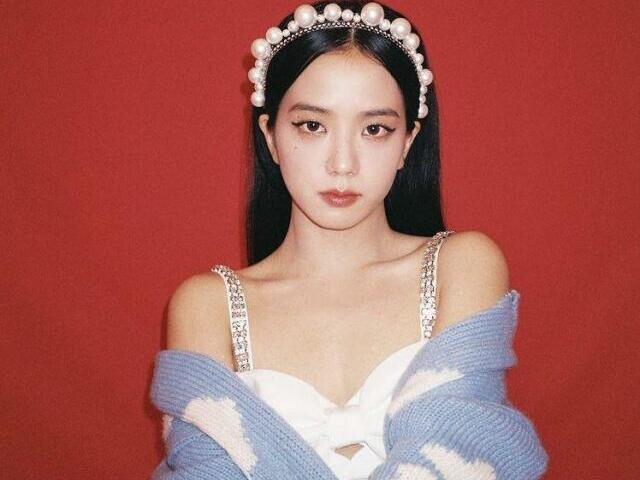 Jisoo