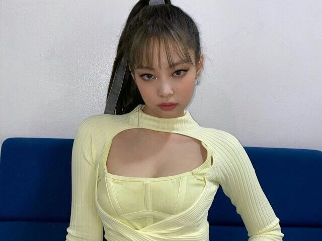 Jennie