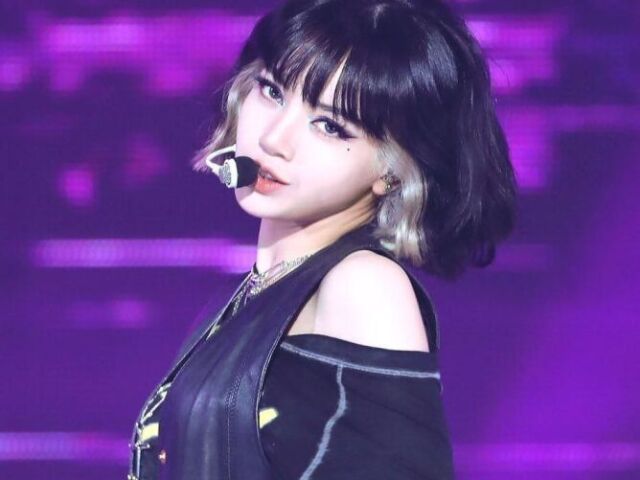 Lisa