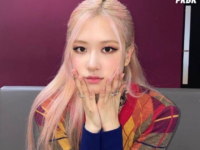 Rosé