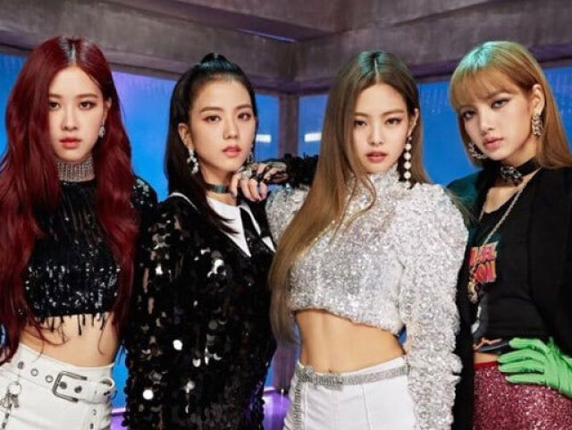 DDU-DU-DDU-DU