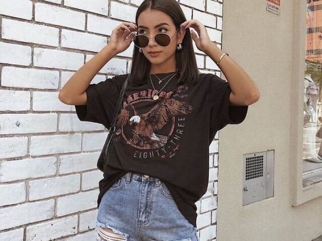 Tumblr