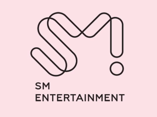 SM ENTERTAINMENT