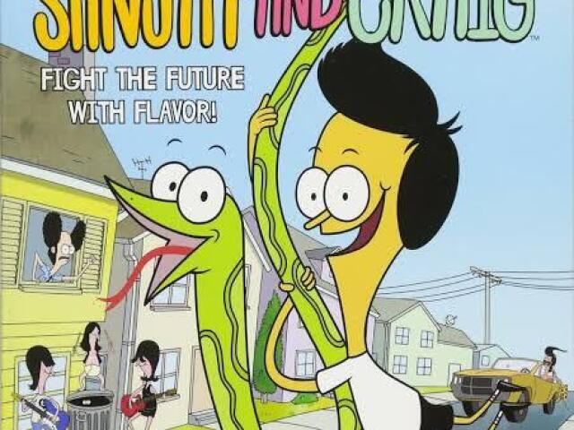 SANJAY E CRAIG