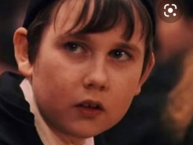 Neville Longbotom