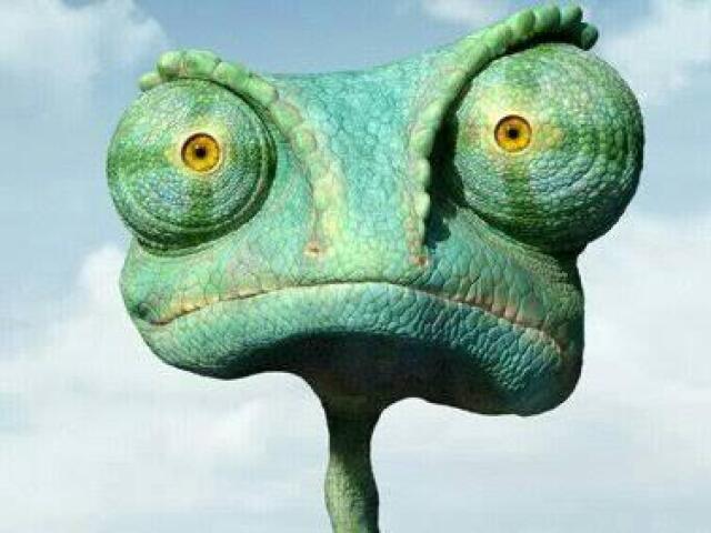 RANGO