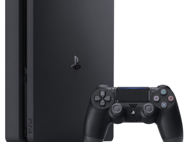 Qual seria um jogo bom para você jogar?