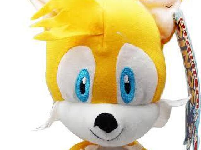 Jansinho(tails)